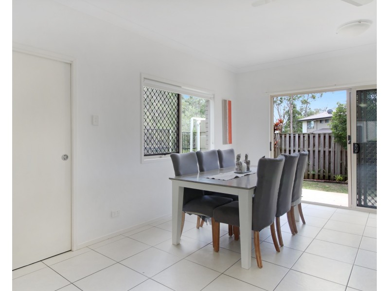 21/38-48 Brays Road, Murrumba Downs QLD 4503