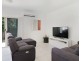 21/38-48 Brays Road, Murrumba Downs QLD 4503