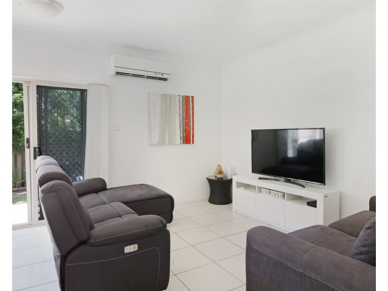 21/38-48 Brays Road, Murrumba Downs QLD 4503