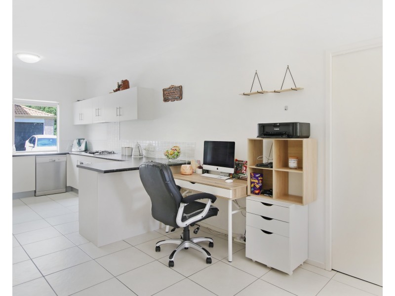 21/38-48 Brays Road, Murrumba Downs QLD 4503