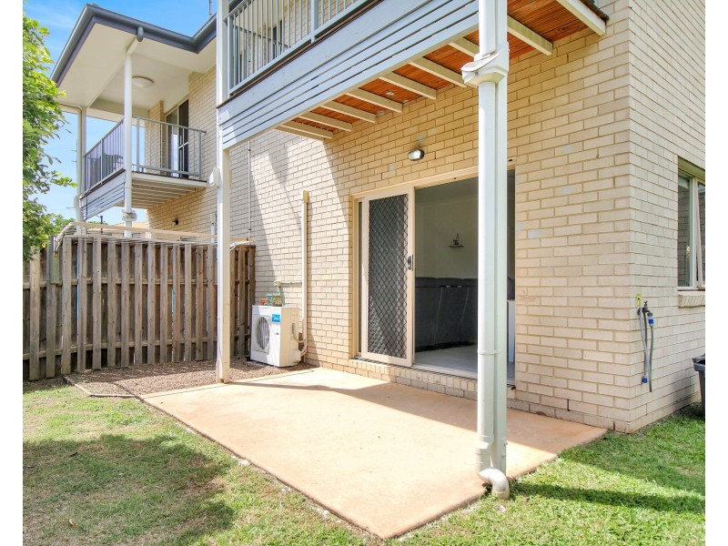 21/38-48 Brays Road, Murrumba Downs QLD 4503