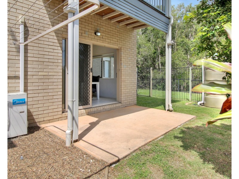 21/38-48 Brays Road, Murrumba Downs QLD 4503