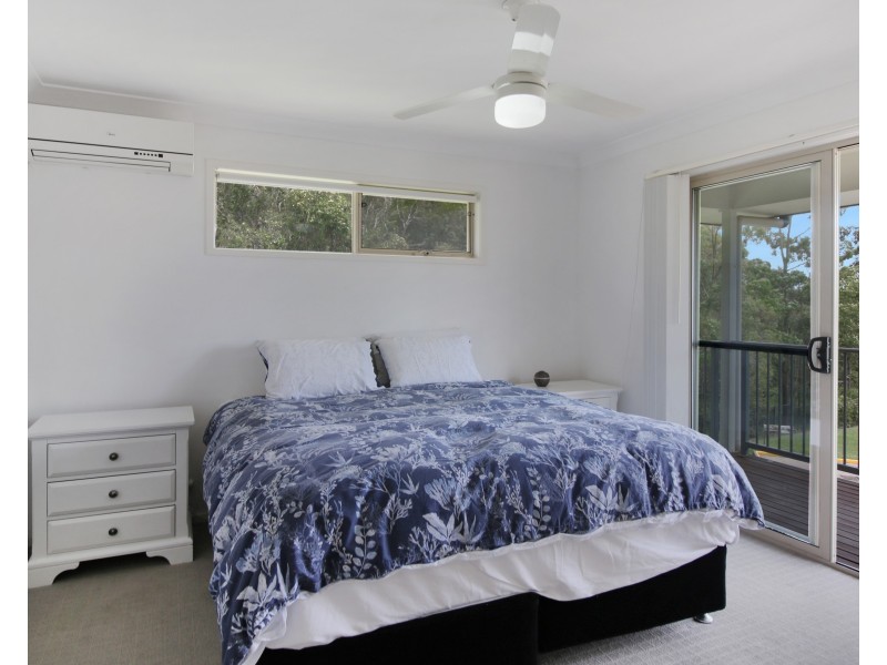 21/38-48 Brays Road, Murrumba Downs QLD 4503