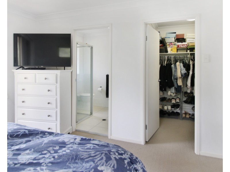 21/38-48 Brays Road, Murrumba Downs QLD 4503