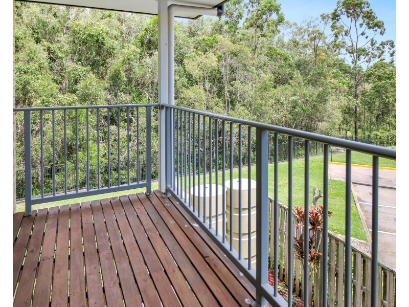 21/38-48 Brays Road, Murrumba Downs QLD 4503