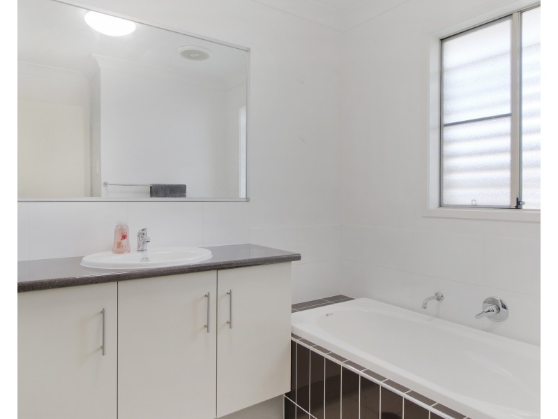 21/38-48 Brays Road, Murrumba Downs QLD 4503