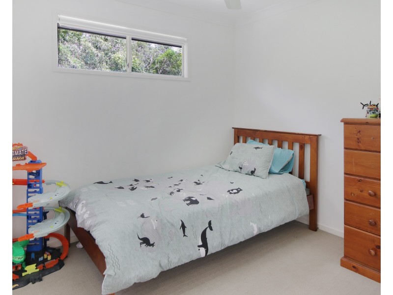 21/38-48 Brays Road, Murrumba Downs QLD 4503