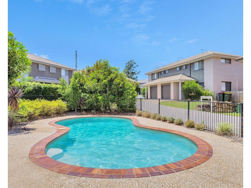 21/38-48 Brays Road, Murrumba Downs QLD 4503