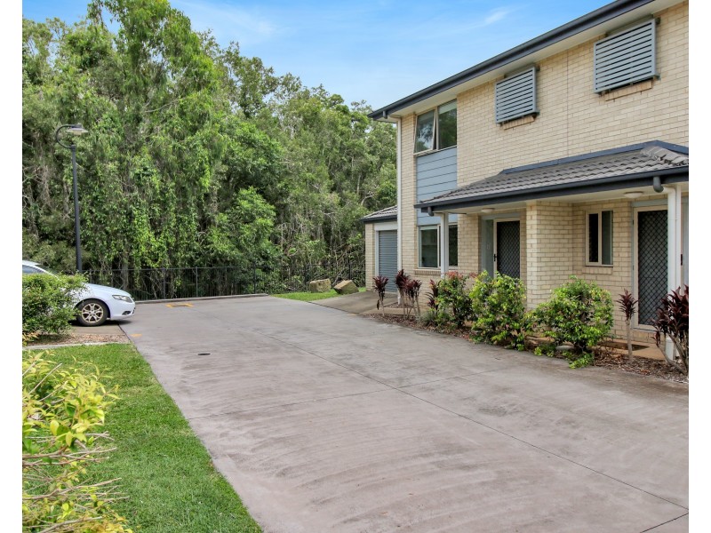 21/38-48 Brays Road, Murrumba Downs QLD 4503