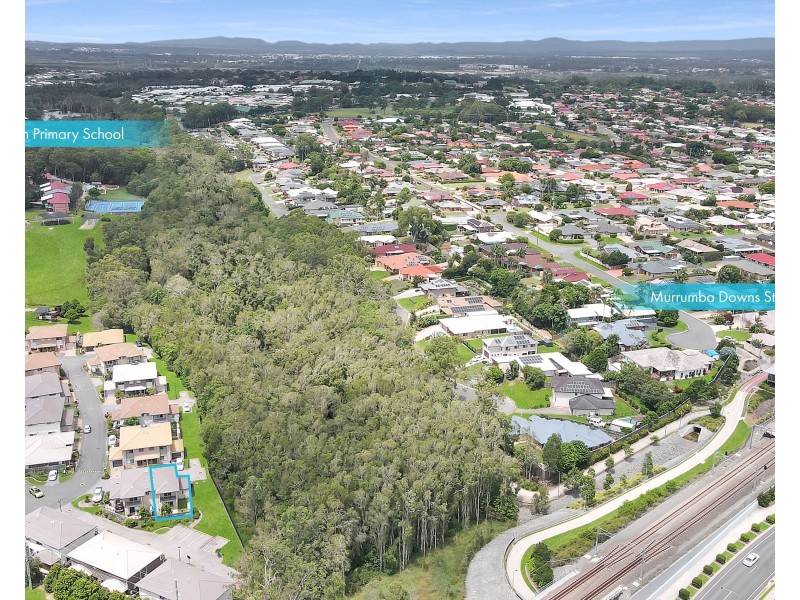 21/38-48 Brays Road, Murrumba Downs QLD 4503