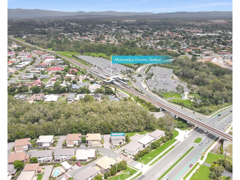 21/38-48 Brays Road, Murrumba Downs QLD 4503