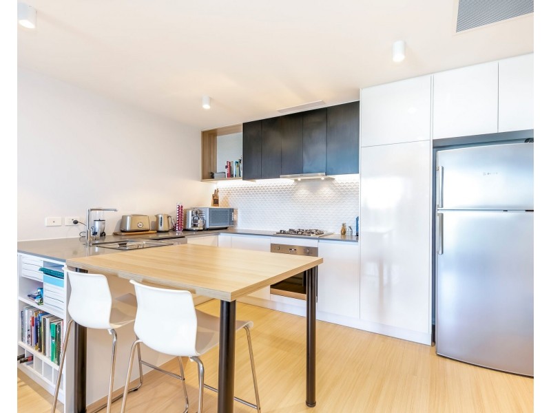 702/17 Duncan Street, West End QLD 4101