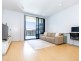 702/17 Duncan Street, West End QLD 4101