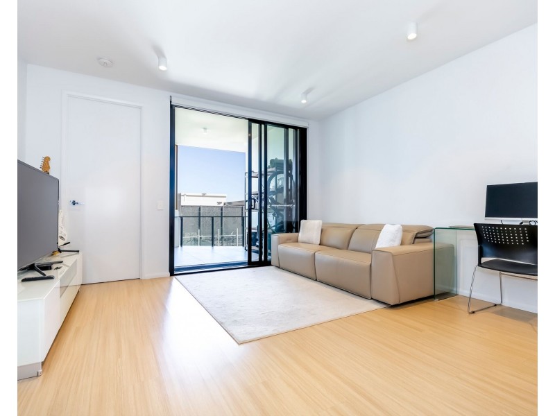 702/17 Duncan Street, West End QLD 4101