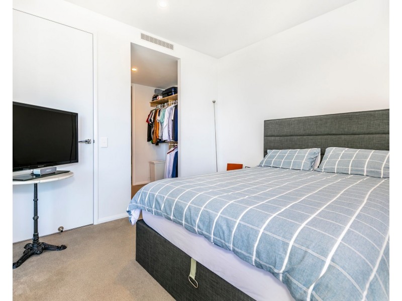 702/17 Duncan Street, West End QLD 4101