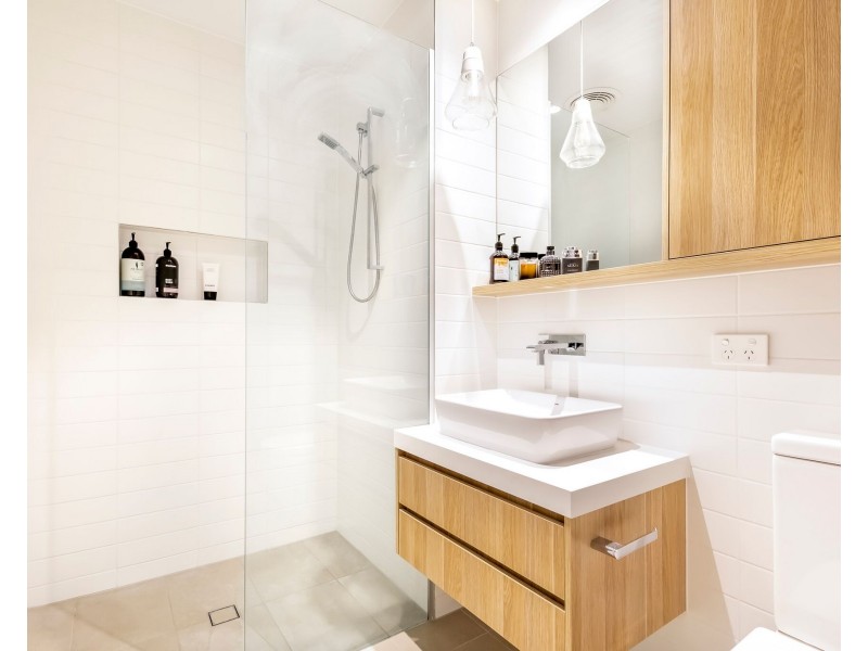 702/17 Duncan Street, West End QLD 4101