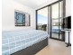 702/17 Duncan Street, West End QLD 4101