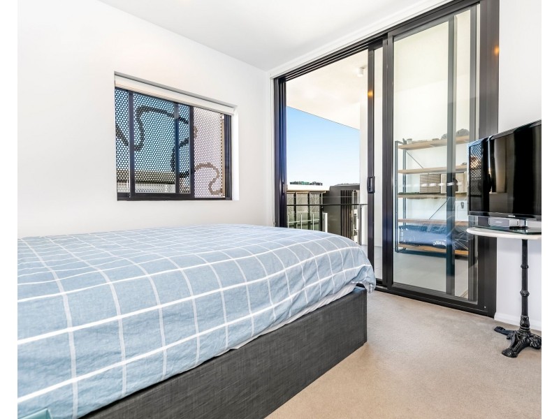 702/17 Duncan Street, West End QLD 4101