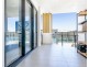 702/17 Duncan Street, West End QLD 4101