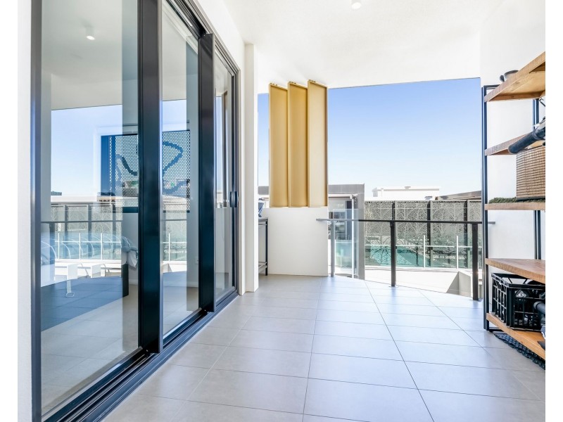 702/17 Duncan Street, West End QLD 4101