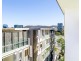702/17 Duncan Street, West End QLD 4101