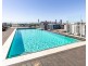 702/17 Duncan Street, West End QLD 4101