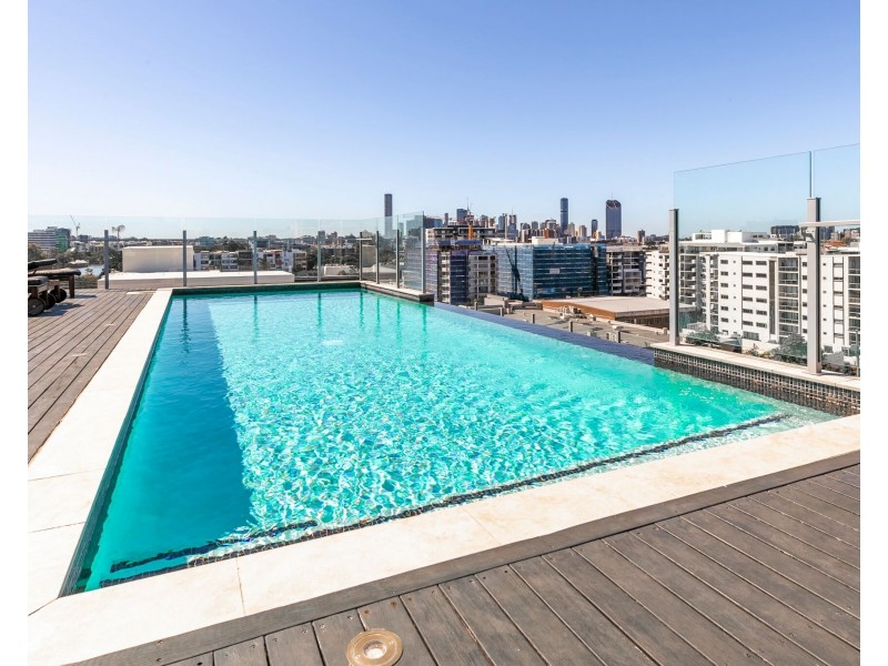 702/17 Duncan Street, West End QLD 4101
