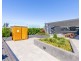 702/17 Duncan Street, West End QLD 4101