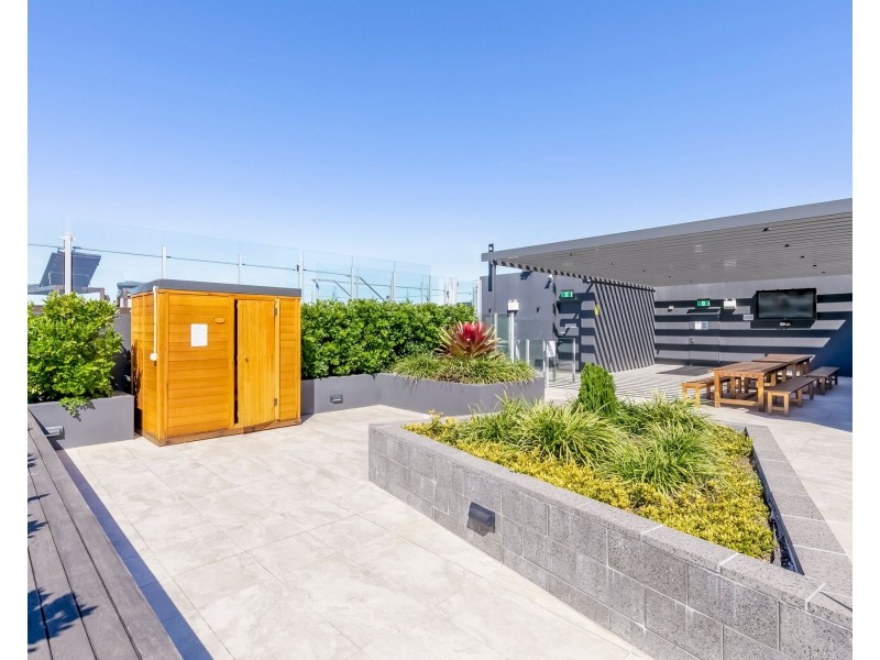 702/17 Duncan Street, West End QLD 4101