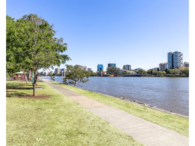 702/17 Duncan Street, West End QLD 4101