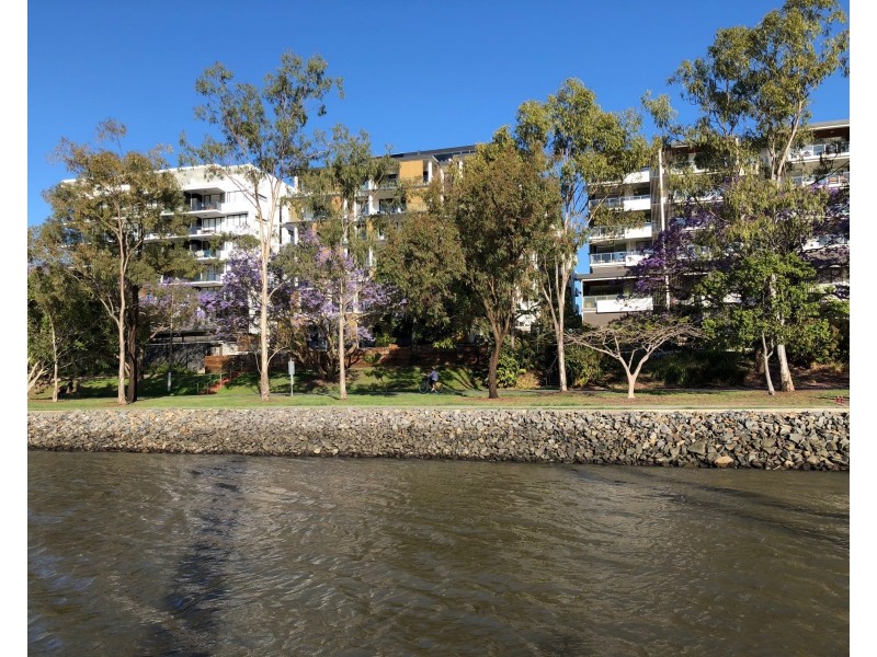 702/17 Duncan Street, West End QLD 4101