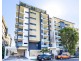 702/17 Duncan Street, West End QLD 4101
