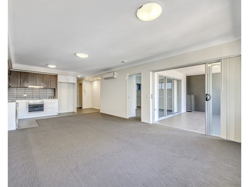 404/8 Kyabra Street, Newstead QLD 4006