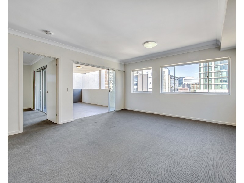 404/8 Kyabra Street, Newstead QLD 4006