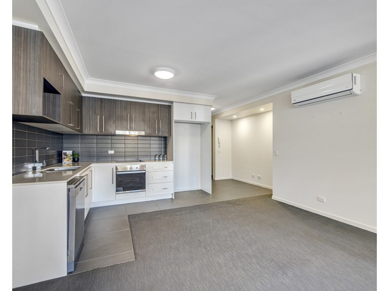 404/8 Kyabra Street, Newstead QLD 4006