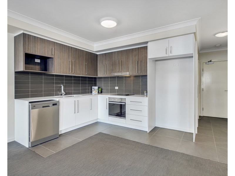 404/8 Kyabra Street, Newstead QLD 4006