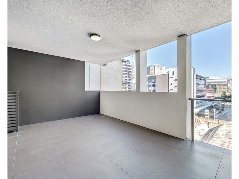 404/8 Kyabra Street, Newstead QLD 4006