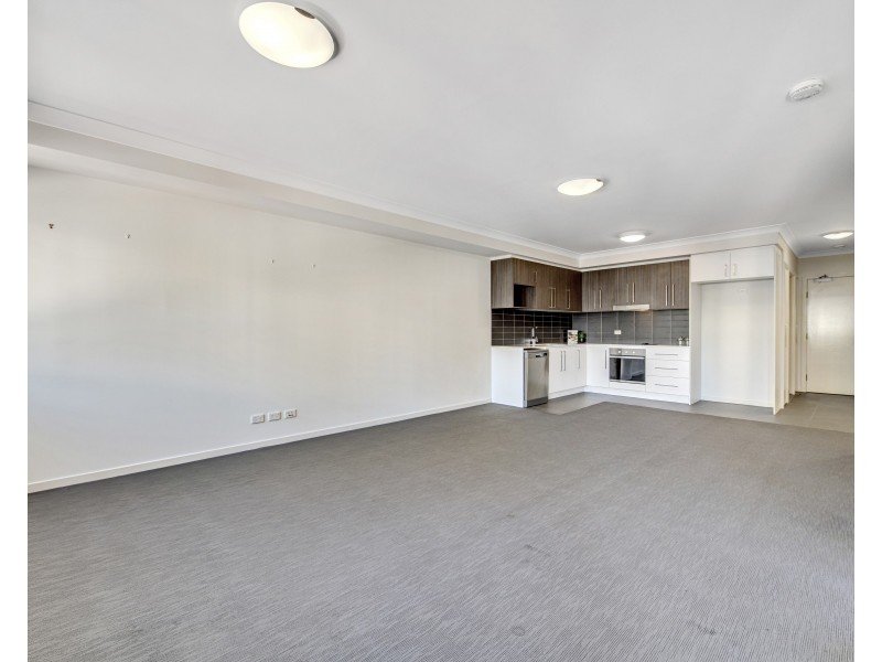 404/8 Kyabra Street, Newstead QLD 4006