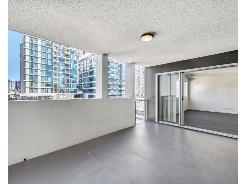 404/8 Kyabra Street, Newstead QLD 4006