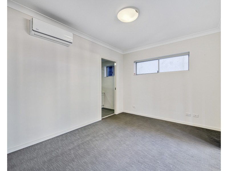 404/8 Kyabra Street, Newstead QLD 4006