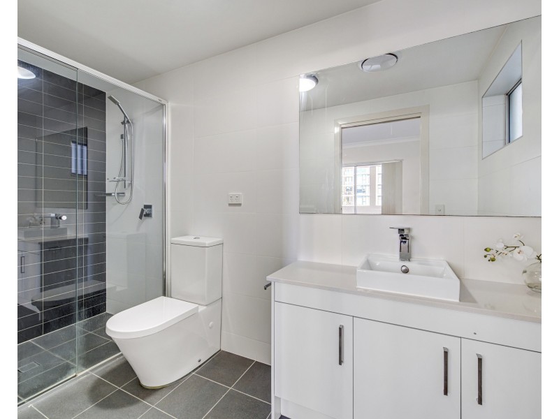 404/8 Kyabra Street, Newstead QLD 4006