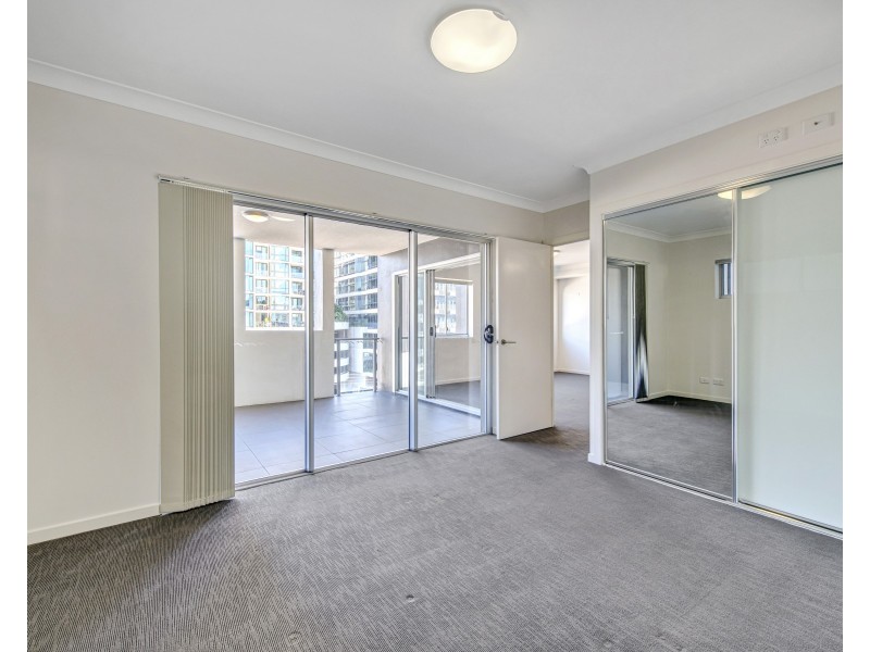 404/8 Kyabra Street, Newstead QLD 4006