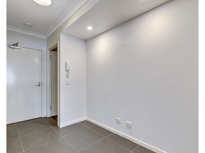 404/8 Kyabra Street, Newstead QLD 4006