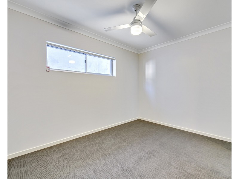 404/8 Kyabra Street, Newstead QLD 4006