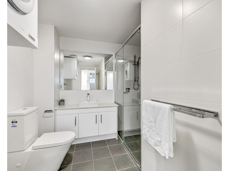 404/8 Kyabra Street, Newstead QLD 4006