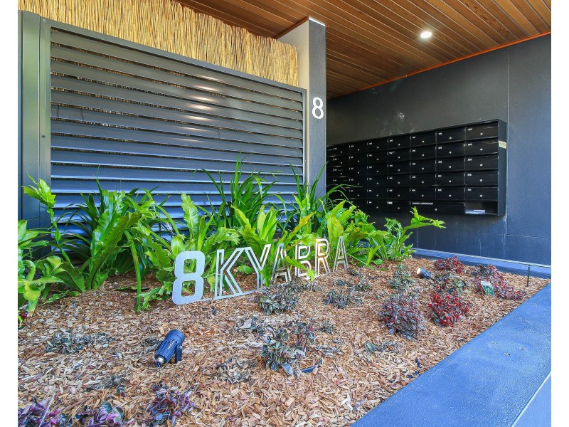 404/8 Kyabra Street, Newstead QLD 4006