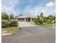 9 Lamington Court, Branyan QLD 4670