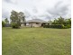 9 Lamington Court, Branyan QLD 4670