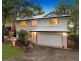 22 Paterson Street, Seventeen Mile Rocks QLD 4073