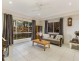 22 Paterson Street, Seventeen Mile Rocks QLD 4073